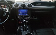 Ford Mustang, 2.3 автомат, 2019, купе Шымкент