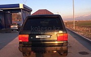 Land Rover Range Rover, 2.5 механика, 1998, внедорожник Алматы