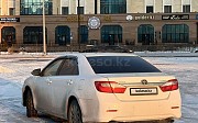 Toyota Camry, 2.5 автомат, 2013, седан Нұр-Сұлтан (Астана)