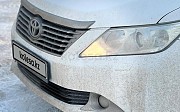 Toyota Camry, 2.5 автомат, 2013, седан 