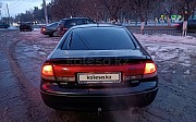 Mazda Cronos, 2 механика, 1994, седан Павлодар