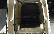 Mercedes-Benz Sprinter, 2.3 механика, 2010, фургон Жезказган