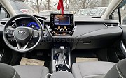 Toyota Corolla, 1.6 вариатор, 2020, седан Алматы