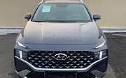 Hyundai Santa Fe, 2.5 автомат, 2023, кроссовер Алматы