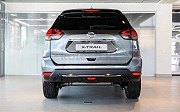 Nissan X-Trail, 2 вариатор, 2021, кроссовер Нұр-Сұлтан (Астана)