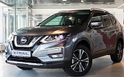 Nissan X-Trail, 2 вариатор, 2021, кроссовер Астана