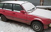 BMW 316, 1.6 механика, 1991, универсал Нұр-Сұлтан (Астана)