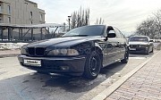 BMW 535, 3.5 автомат, 1996, седан Алматы