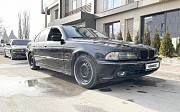 BMW 535, 3.5 автомат, 1996, седан Алматы