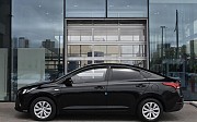 Hyundai Accent, 1.4 механика, 2020, седан Нұр-Сұлтан (Астана)