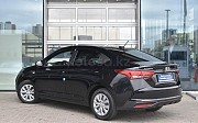 Hyundai Accent, 1.4 механика, 2020, седан Астана