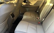 Toyota Camry, 2.5 автомат, 2013, седан Алматы