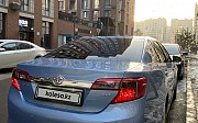 Toyota Camry, 2.5 автомат, 2013, седан Алматы