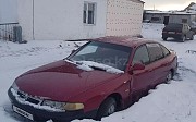 Mazda Cronos, 2 механика, 1993, седан Астана