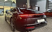 Porsche Panamera, 2.9 робот, 2021, лифтбек Алматы