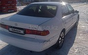 Toyota Camry, 2.2 автомат, 2000, седан Алматы