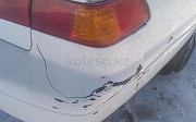 Toyota Camry, 2.2 автомат, 2000, седан Алматы