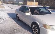 Toyota Camry, 2.2 автомат, 2000, седан Алматы