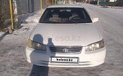 Toyota Camry, 2.2 автомат, 2000, седан Алматы