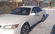 Toyota Camry, 2.2 автомат, 2000, седан Алматы