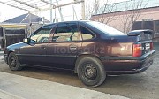 Opel Vectra, 1.6 механика, 1994, седан Қызылорда