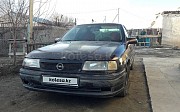 Opel Vectra, 1.6 механика, 1994, седан Кызылорда