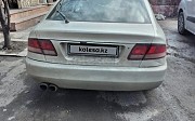 Mitsubishi Galant, 2 механика, 1994, хэтчбек Алматы