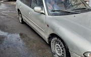 Mitsubishi Galant, 2 механика, 1994, хэтчбек Алматы