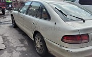 Mitsubishi Galant, 2 механика, 1994, хэтчбек Алматы