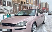 Ford Mondeo, 2 механика, 2000, седан Нұр-Сұлтан (Астана)