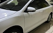 Toyota Camry, 2.5 автомат, 2014, седан Жаңаөзен
