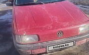 Volkswagen Passat, 1.8 механика, 1992, универсал Астана