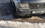 Kia Sportage, 2 механика, 1998, внедорожник Алматы