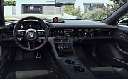 Porsche Taycan,  автомат, 2022, 