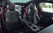 Porsche Taycan,  автомат, 2022, Алматы