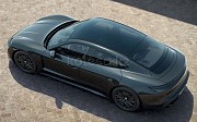 Porsche Taycan,  автомат, 2022, Алматы