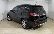 Hyundai Santa Fe, 2.4 автомат, 2012, кроссовер Алматы