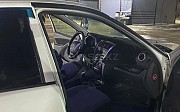 Datsun on-DO, 1.6 механика, 2015, седан Актау