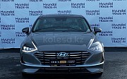 Hyundai Sonata, 2.5 автомат, 2023, седан Тараз