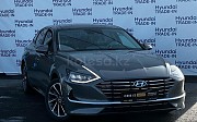 Hyundai Sonata, 2.5 автомат, 2023, седан Тараз