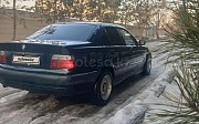 BMW 318, 1.8 механика, 1995, седан Алматы
