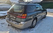 Subaru Outback, 2.5 автомат, 2000, универсал Нұр-Сұлтан (Астана)