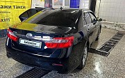 Toyota Camry, 2.5 автомат, 2012, седан Павлодар