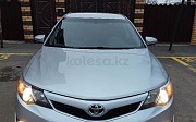 Toyota Camry, 2.5 автомат, 2013, седан Уральск