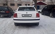 Volkswagen Passat, 1.6 механика, 2000, седан Қарағанды
