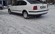 Volkswagen Passat, 1.6 механика, 2000, седан Қарағанды