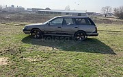 Subaru Legacy, 2.2 механика, 1992, универсал Алматы