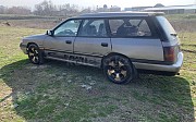 Subaru Legacy, 2.2 механика, 1992, универсал Алматы