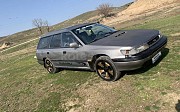 Subaru Legacy, 2.2 механика, 1992, универсал Алматы