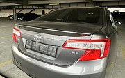 Toyota Camry, 2.5 автомат, 2013, седан Алматы